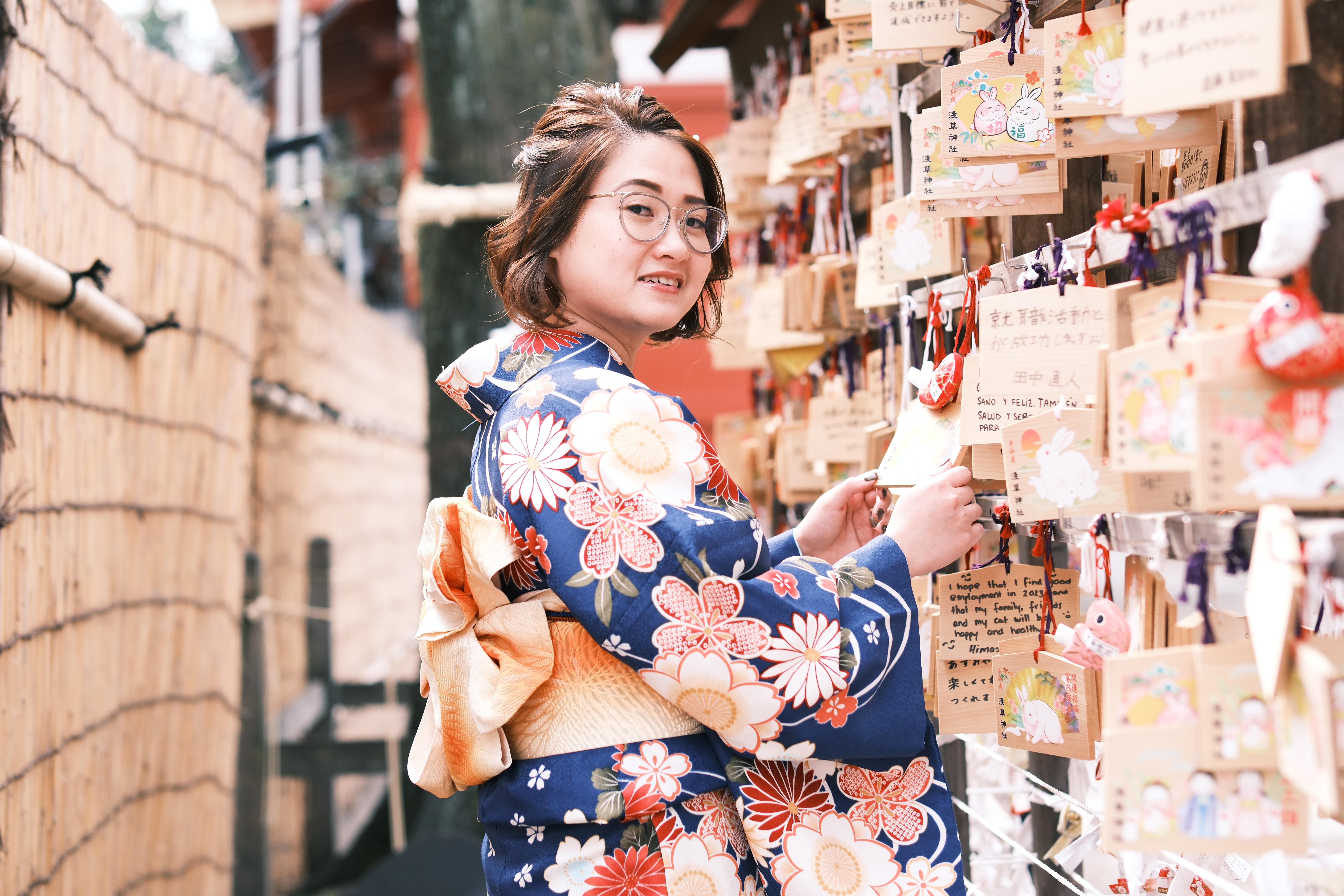 Alice Nguyen - Interior Designer