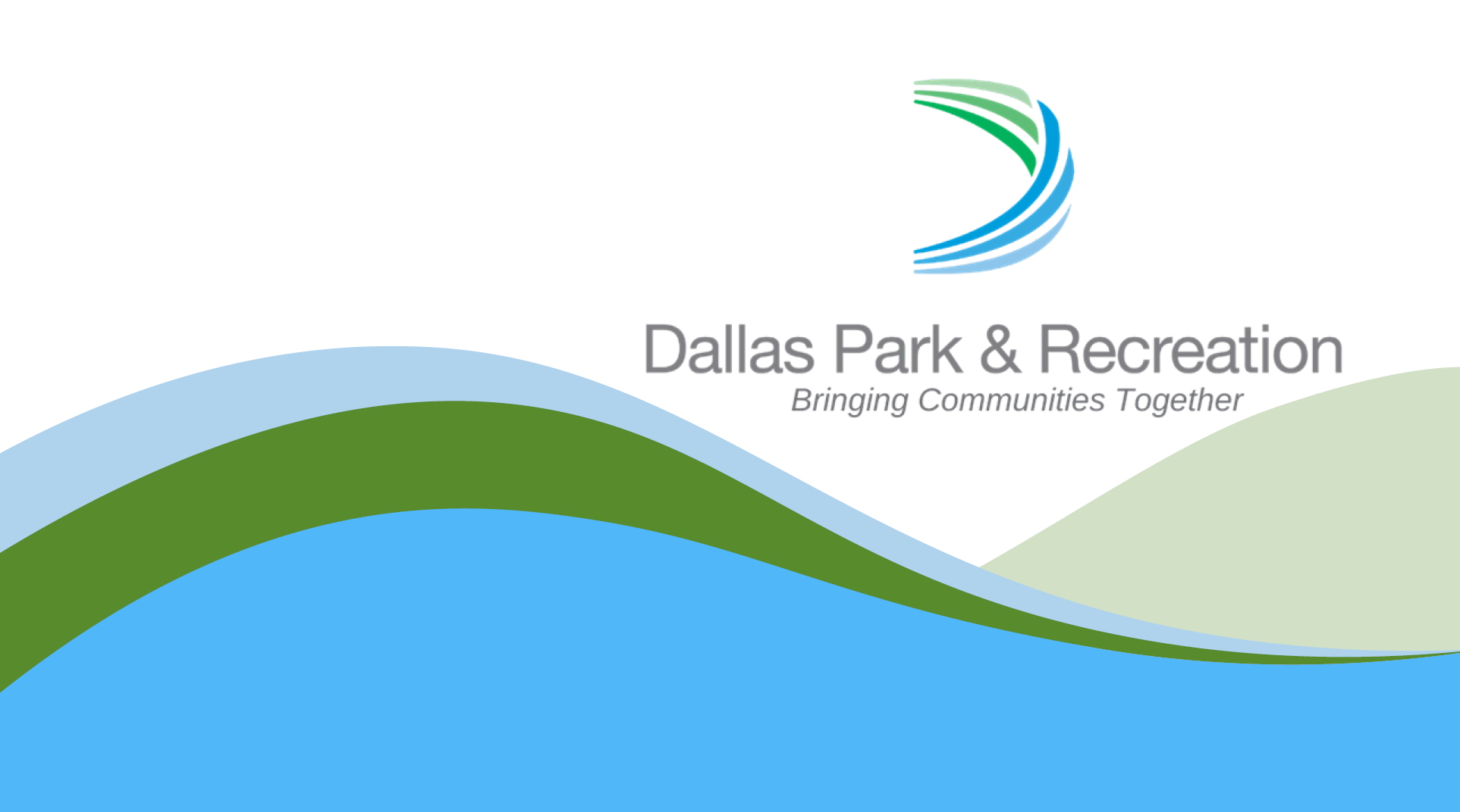 Dallas Park Recreation