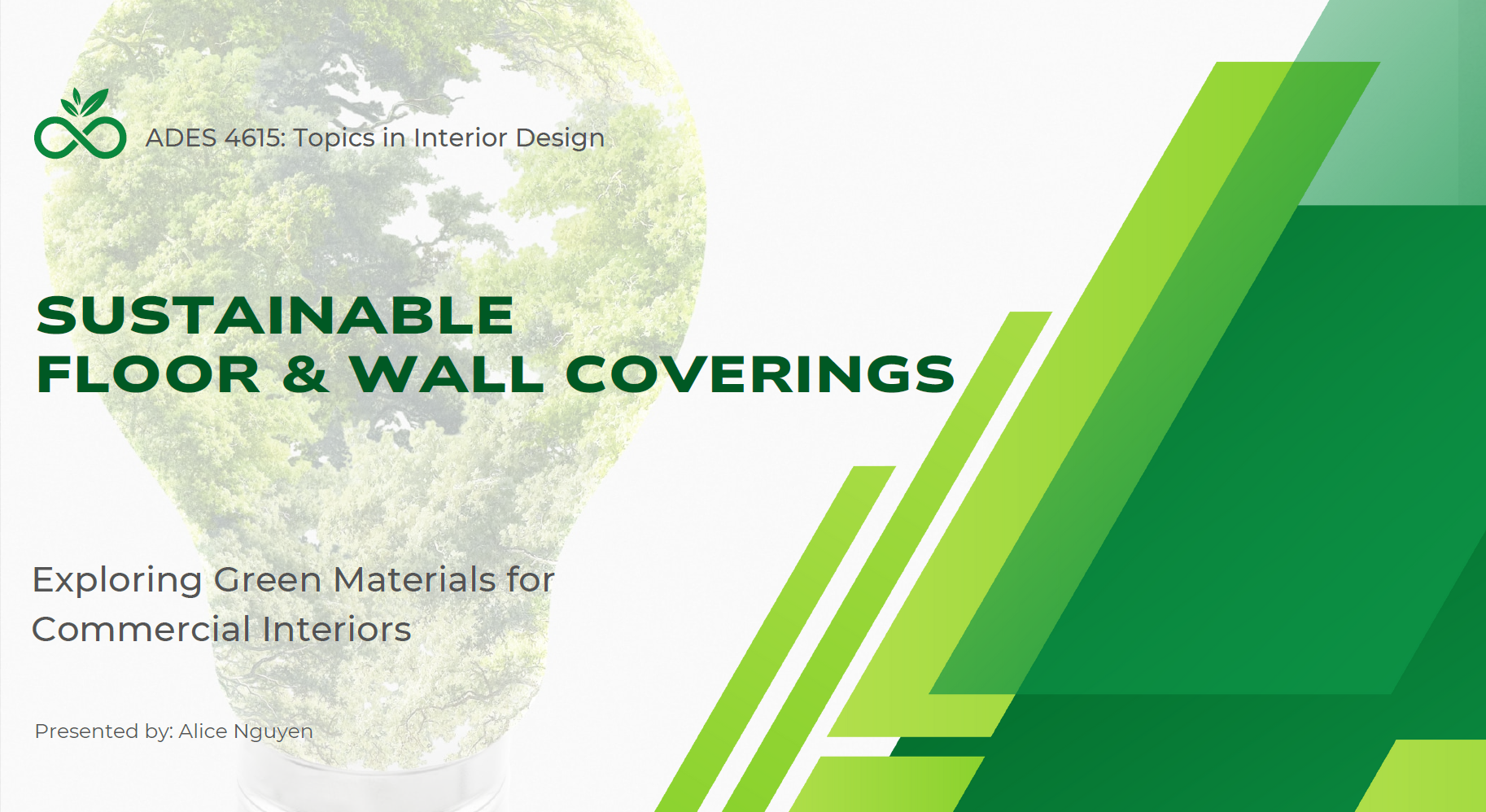 Product Specification